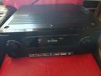 Pioneer SC-LX58 9.2 Channel AV Receiver met Dolby Atmos,, Ophalen of Verzenden, Zo goed als nieuw, Pioneer