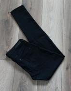 H&M Jeans skinny zwart 36/38🌝, Nieuw, W28 - W29 (confectie 36), H&M, Ophalen of Verzenden