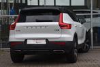 Volvo XC40 2.0 T5 AWD R-Design Intro Edition Pano. dak + Inr, Auto's, Volvo, Automaat, Gebruikt, 4 cilinders, 1969 cc