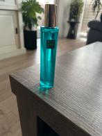 Rituals Karma Bodymist, Ophalen of Verzenden, Nieuw