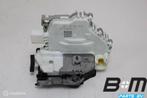 Portierslot links voor Audi Q5 80A, Auto-onderdelen, Interieur en Bekleding, Gebruikt
