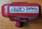 ALKO safety disselslot (nieuw), Caravans en Kamperen, Nieuw