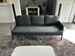 Ikea Glostad 3-zits bank in zeer goede staat, Ophalen, 150 tot 200 cm, Driepersoons, 75 tot 100 cm