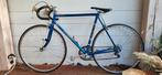Oldtimer retro Nishiki wielrenfiets, Gebruikt, Ophalen, Overige merken, 10 tot 15 versnellingen