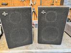 Philips 22AH482, Ophalen of Verzenden, 60 tot 120 watt, Front, Rear of Stereo speakers, Philips