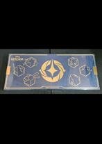 Disney d23 lorcana set in de seal perfect, Ophalen of Verzenden, Zo goed als nieuw