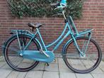 Cortina U4 transport 28 inch 3 versnelling frame hoogte 57, Ophalen, Gebruikt, Cortina U4 transportfiets, 56 cm of meer