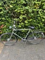 Union heren fiets retro maat medium, 55 tot 59 cm, Ophalen, Union, Jaren '60 of nieuwer