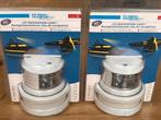 Nieuwe Aqua Signal Serie 32 LED toplicht, Watersport en Boten, Navigatiemiddelen en Scheepselektronica, Ophalen of Verzenden, Nieuw