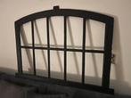 Antieke stalraam, Ophalen, Zo goed als nieuw, Minder dan 80 cm