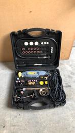 Multitool topcraft compleet in box, Verzenden, Zo goed als nieuw