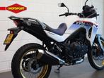 Honda XL 750 Transalp (bj 2025), 750 cc, Bedrijf, Toermotor