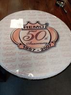 Remo 50 th Anniversary drumvel, Ophalen of Verzenden, Zo goed als nieuw, Overige merken