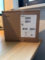 6x HP 700751-B21 HP 534FLR-SFP+ 10Gb 2-Port FlexLOM Adapter, Computers en Software, Netwerkkaarten, Ophalen of Verzenden, Nieuw