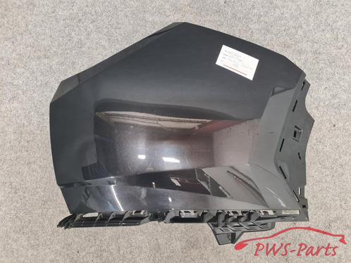 HYUNDAI TUCSON NX4  BUMPERHOEK ACHTERBUMPER RECHTS ORIGINEEL, Auto-onderdelen, Carrosserie en Plaatwerk, Bumper, Hyundai, Achter