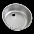 Dometic Smev VA928 Spoelbak, Ophalen, Nieuw, Kombuis en Sanitair