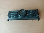 Kachelpaneel Mini Cooper S (R53) 2002/2006, Verzenden, Gebruikt, Mini