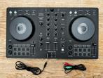 Pioneer DDJ-FLX4 draaitafel, Muziek en Instrumenten, Dj-sets en Draaitafels, Ophalen, Zo goed als nieuw, Draaitafel, Pioneer