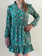 Meisjes jurk zomers 158-164, MyWay, Ophalen of Verzenden, Zo goed als nieuw, Maat 34 (XS) of kleiner