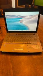 ACER ASPIRE Laptop, Ophalen, Gebruikt, Acer., Minder dan 2 Ghz
