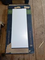 Wandtegels 30x60, Doe-het-zelf en Verbouw, Tegels, Ophalen, Nieuw, Minder dan 5 m², 20 tot 40 cm
