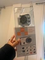 DENVER Full HD action cam, Audio, Tv en Foto, Actiecamera's, Ophalen, Nieuw, Overige merken