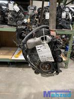 PEUGEOT 206 1.4 KFV TU3A KFW TU3JP MOTORBLOK MOTOR, Auto-onderdelen, Motor en Toebehoren, Ophalen of Verzenden, Gebruikt, Peugeot
