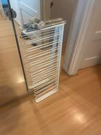 Ikea spiegel kledingkast, Huis en Inrichting, Kasten | Kledingkasten, Ophalen, Overige materialen, 200 cm of meer, 150 tot 200 cm