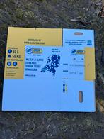 13 verhuisdozen, Doe-het-zelf en Verbouw, Kratten en Dozen, Ophalen, Doos, 40 tot 60 cm, 50 tot 75 cm