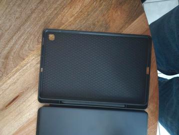Galaxy tab s6 lite beschikbaar voor biedingen
