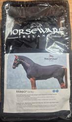 Rambo Slinky, Ophalen of Verzenden, Zo goed als nieuw, Overige toepassingen