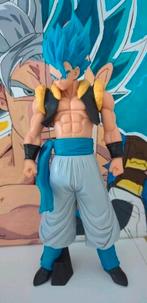Dragon Ball Z super saiyan Gogeta, Ophalen of Verzenden, Nieuw