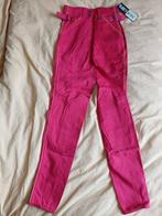 Nieuwe Harry's Horse rijbroek Hot Summer, rood, maat 36, Dames, Dressuur, Nieuw, Onderkleding