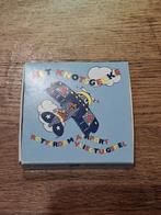 Knotsgekke Rotterdam Airport Puzzel - 9 Stukjes, Gebruikt, Een of twee spelers, Onbekend, Ophalen of Verzenden