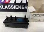 BMW E24 ,E32, E34 Schakelaar zitverstell.fram rechts N.O.S., Ophalen of Verzenden, Nieuw, BMW