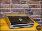 Technics SL-6T platenspeler, Gebruikt, ., Ophalen of Verzenden, .
