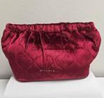 Rituals Ayurveda Clutch Toilettas - Nieuw!, Ophalen of Verzenden, Nieuw, Dame