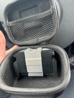 Glasvezel ANT tool FTTH/FTTX, Ophalen of Verzenden, Nieuw, Overige typen