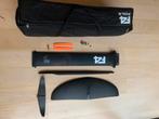 F4 freeride windfoil foil, Watersport en Boten, Ophalen of Verzenden, Gebruikt, Overige typen