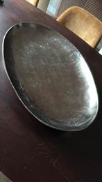 Riverdale schaal Brisbane, Ophalen of Verzenden, Zo goed als nieuw, Rond, Metaal