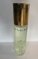 Bvlgari Mon Jasmin Noir l’eau Exquise Body Mist, Ophalen of Verzenden, Zo goed als nieuw