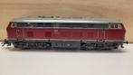 Märklin 3675-10 loc uit de premium startset 29845, Ophalen of Verzenden, Wisselstroom, Locomotief, Märklin