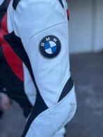 BMW motorpak (Motorrad) handschoenen en laarzen, Motoren, Kleding | Motorkleding, Handschoenen