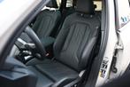BMW X3 30e xDrive M Sport Automaat / Panoramadak / Trekhaak, Automaat, 1998 cc, Gebruikt, Zwart