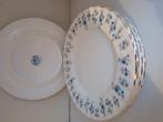 Royal Albert Forget Me Not, Antiek en Kunst, Antiek | Servies los, Ophalen of Verzenden