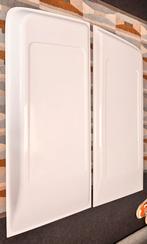 Bedverbreder/flare mercedes sprinter 906 (2006-2019), Caravans en Kamperen, Ophalen, Nieuw