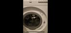 AEG Wasmachine - Voorlader, Ophalen, 1200 tot 1600 toeren, Gebruikt, 4 tot 6 kg