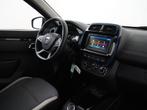 Dacia Spring Comfort Plus (Orange Pack) 27 kWh | Camera | Na, Auto's, Dacia, 12 maanden, Stof, Gebruikt, 8 €/maand