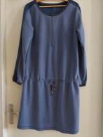 Expresso blouse of jurk 44/46 of 42, Kleding | Dames, Jurken, Maat 42/44 (L), Zo goed als nieuw, Knielengte, Verzenden