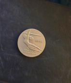 Poolse Munt 1965, Postzegels en Munten, Munten | Europa | Niet-Euromunten, Ophalen of Verzenden, Polen, Losse munt